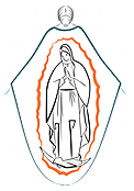 Paroquia Nossa Senhora de Guadalupe Santo André