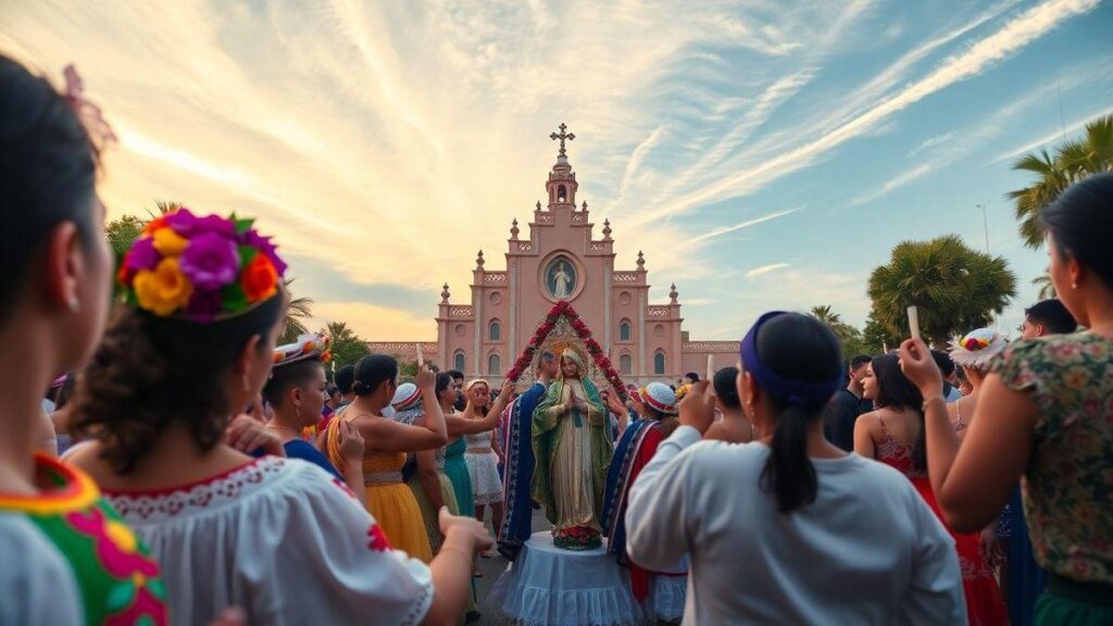 oracao-poderosa-para-protecao-na-festa-de-guadalupe