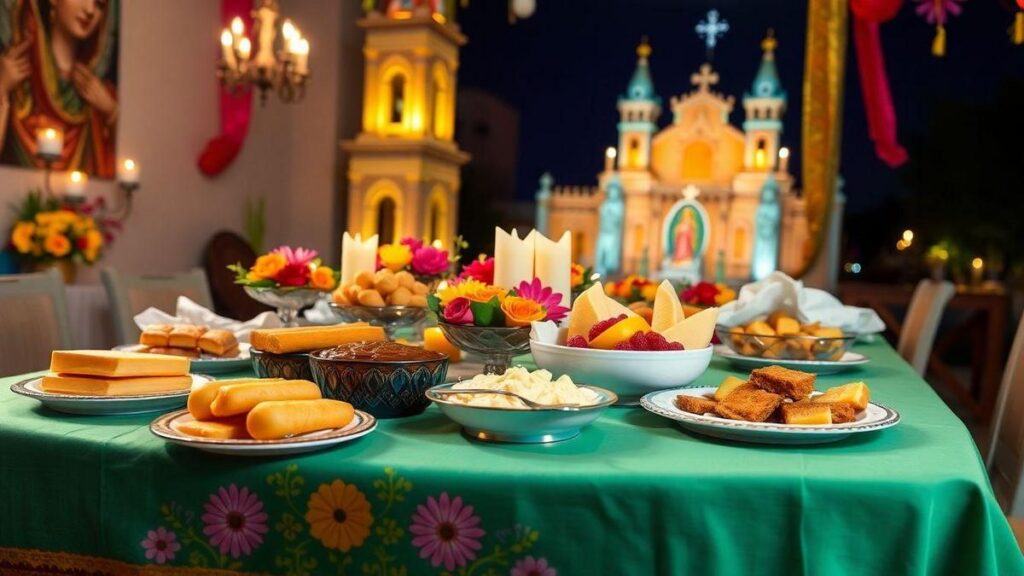 receitas-tradicionais-para-a-festa-de-guadalupe