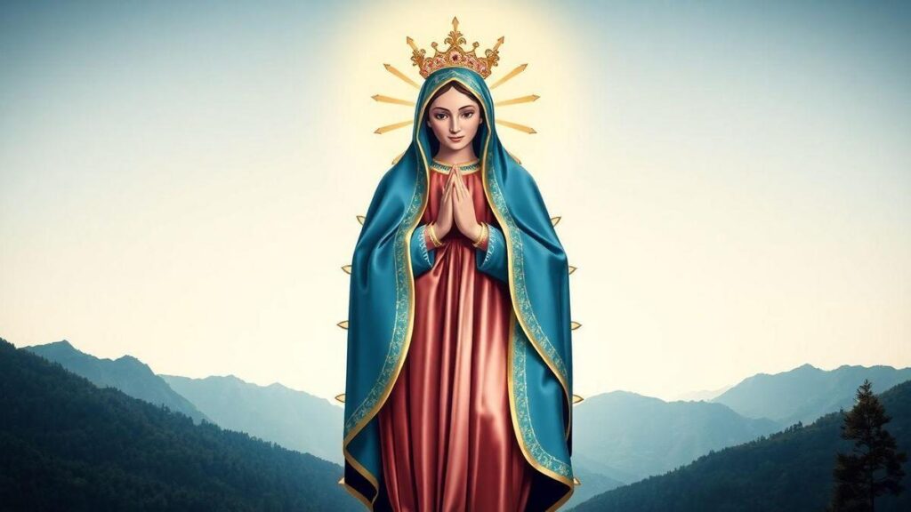 simbolismo-da-imagem-de-nossa-senhora-de-guadalupe